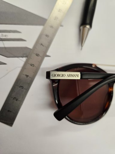 Jewellery marking